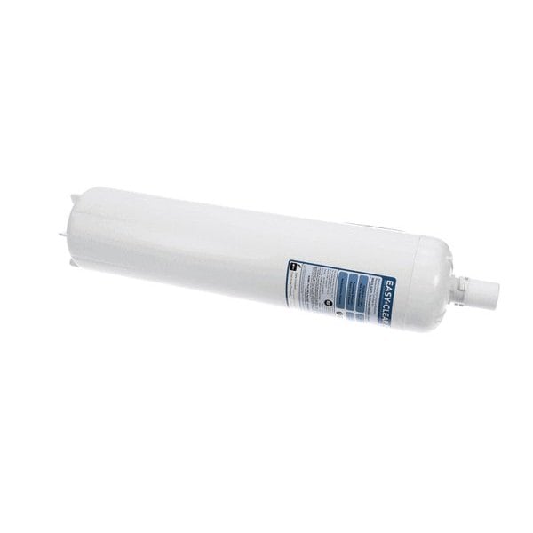 Cartridge, Weq-545.2L
